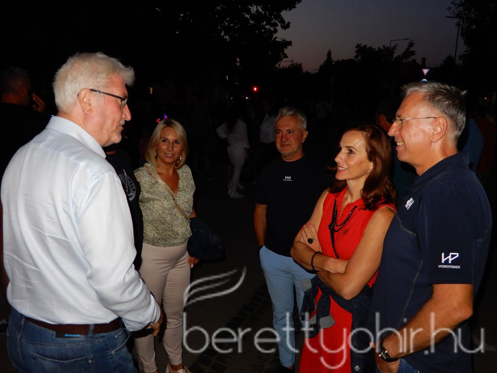 Szent Isván-napi rendezvények- 2021 63